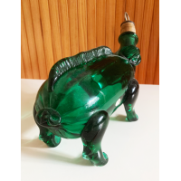 Reijmyre zwijn brandewijnkaraf